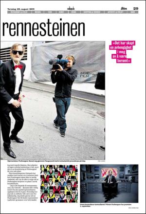 aftenposten_aften-20110825_000_00_00_029.pdf