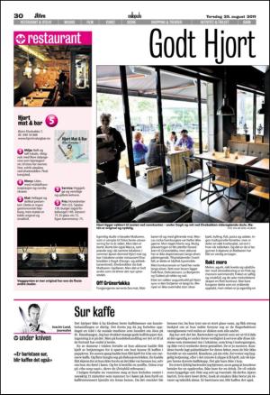 aftenposten_aften-20110825_000_00_00_030.pdf