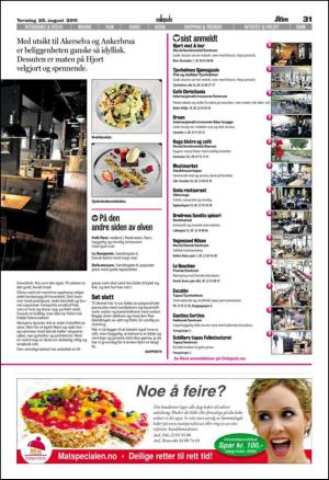 aftenposten_aften-20110825_000_00_00_031.pdf