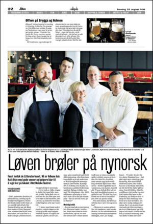 aftenposten_aften-20110825_000_00_00_032.pdf