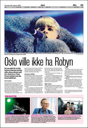 aftenposten_aften-20110825_000_00_00_035.pdf