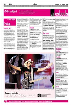 aftenposten_aften-20110825_000_00_00_036.pdf