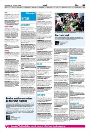 aftenposten_aften-20110825_000_00_00_037.pdf