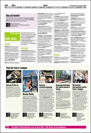 aftenposten_aften-20110825_000_00_00_040.pdf