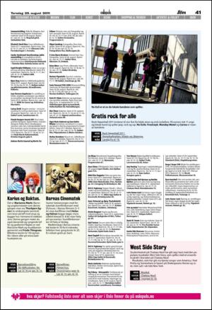 aftenposten_aften-20110825_000_00_00_041.pdf