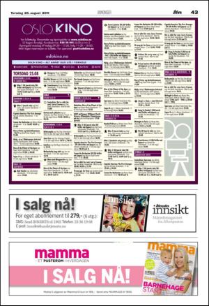 aftenposten_aften-20110825_000_00_00_043.pdf