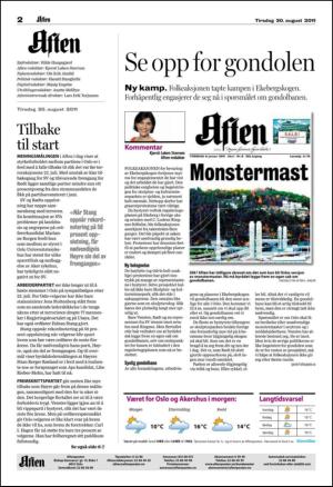 aftenposten_aften-20110830_000_00_00_002.pdf