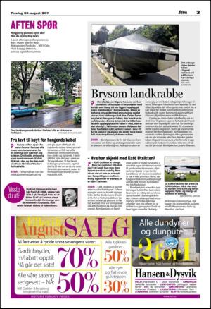 aftenposten_aften-20110830_000_00_00_003.pdf