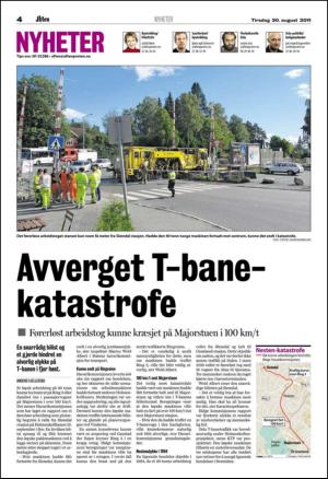 aftenposten_aften-20110830_000_00_00_004.pdf