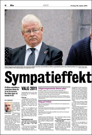 aftenposten_aften-20110830_000_00_00_006.pdf