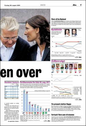 aftenposten_aften-20110830_000_00_00_007.pdf