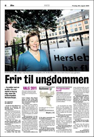 aftenposten_aften-20110830_000_00_00_008.pdf