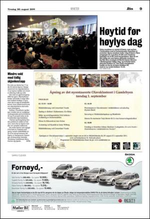 aftenposten_aften-20110830_000_00_00_009.pdf