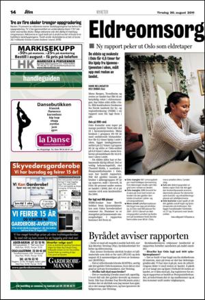 aftenposten_aften-20110830_000_00_00_014.pdf