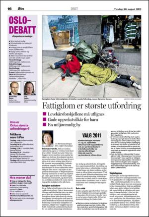 aftenposten_aften-20110830_000_00_00_016.pdf