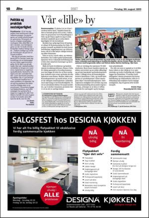 aftenposten_aften-20110830_000_00_00_018.pdf