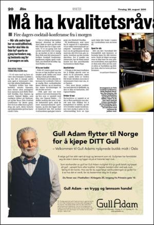 aftenposten_aften-20110830_000_00_00_020.pdf