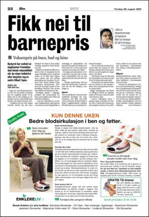 aftenposten_aften-20110830_000_00_00_022.pdf