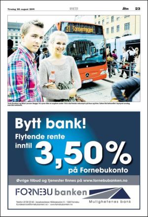 aftenposten_aften-20110830_000_00_00_023.pdf