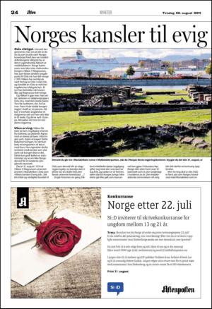 aftenposten_aften-20110830_000_00_00_024.pdf