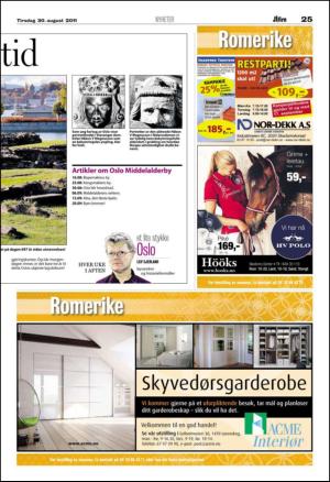 aftenposten_aften-20110830_000_00_00_025.pdf