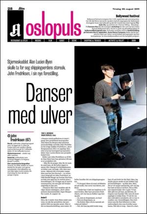 aftenposten_aften-20110830_000_00_00_028.pdf