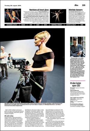 aftenposten_aften-20110830_000_00_00_029.pdf