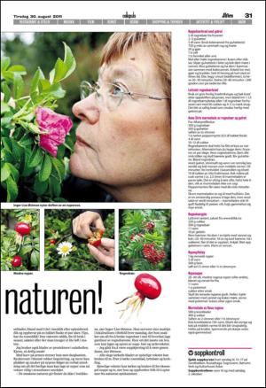 aftenposten_aften-20110830_000_00_00_031.pdf