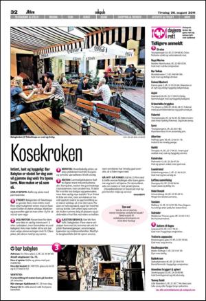 aftenposten_aften-20110830_000_00_00_032.pdf