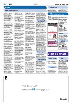 aftenposten_aften-20110830_000_00_00_036.pdf