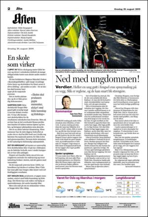 aftenposten_aften-20110831_000_00_00_002.pdf