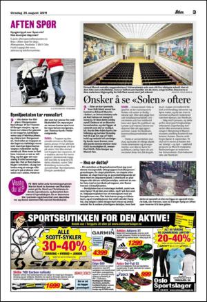 aftenposten_aften-20110831_000_00_00_003.pdf