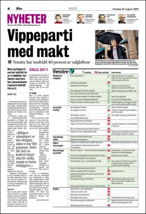 aftenposten_aften-20110831_000_00_00_004.pdf