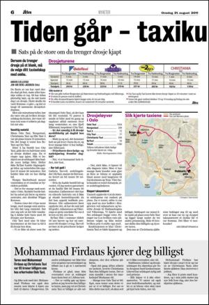 aftenposten_aften-20110831_000_00_00_006.pdf