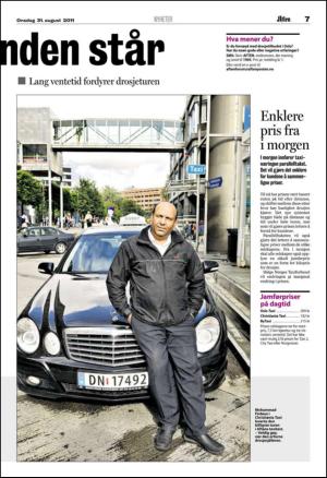 aftenposten_aften-20110831_000_00_00_007.pdf