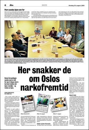 aftenposten_aften-20110831_000_00_00_008.pdf