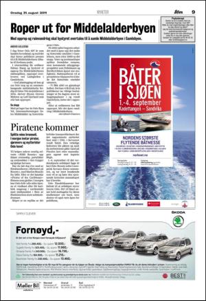 aftenposten_aften-20110831_000_00_00_009.pdf