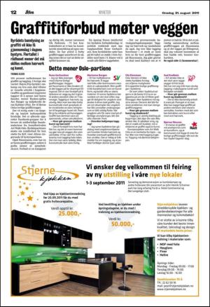 aftenposten_aften-20110831_000_00_00_012.pdf