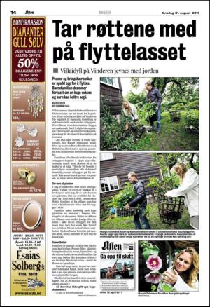 aftenposten_aften-20110831_000_00_00_014.pdf