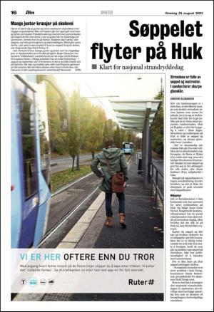 aftenposten_aften-20110831_000_00_00_016.pdf