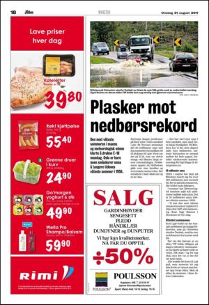 aftenposten_aften-20110831_000_00_00_018.pdf