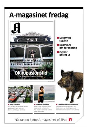 aftenposten_aften-20110831_000_00_00_019.pdf