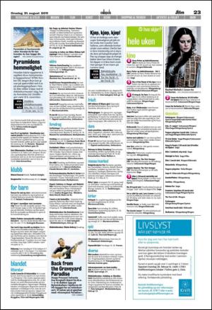 aftenposten_aften-20110831_000_00_00_023.pdf