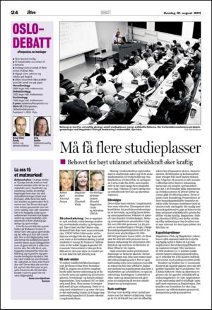 aftenposten_aften-20110831_000_00_00_024.pdf