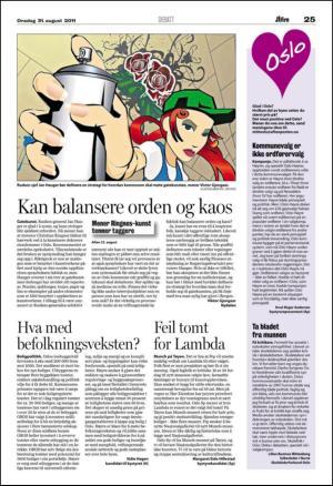 aftenposten_aften-20110831_000_00_00_025.pdf