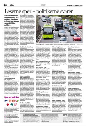 aftenposten_aften-20110831_000_00_00_026.pdf