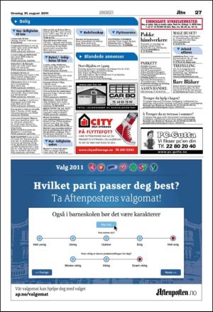 aftenposten_aften-20110831_000_00_00_027.pdf