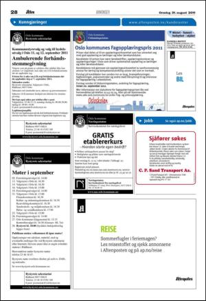 aftenposten_aften-20110831_000_00_00_028.pdf