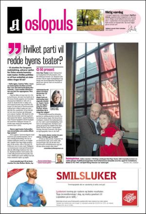 aftenposten_aften-20110831_000_00_00_032.pdf