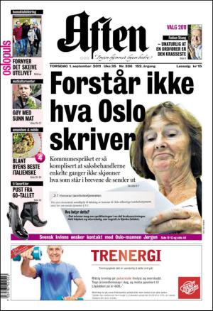 aftenposten_aften-20110901_000_00_00.pdf